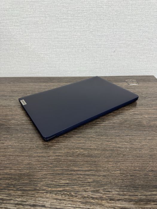 13-Го Поколения Lenovo ideaPad-1i Intel N4020 Для Учебы и Работы Идеал