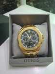 Ceas Guess Barbati