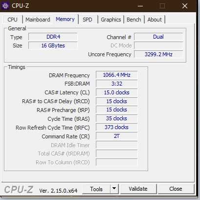 Компьютер Intel Core i5-6500/ GTX 1050 Ti + монитор и наушники