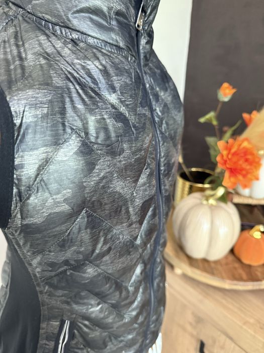 Calvin klein m м елек гъши пух