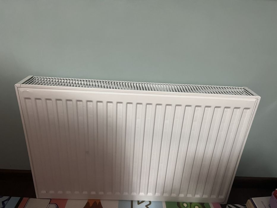 Радиатор подходящ за дома