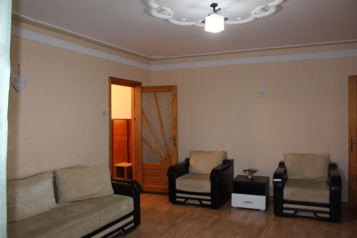 apartamente de inchiriat botosani