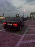 BMW e90 2010 2.0d