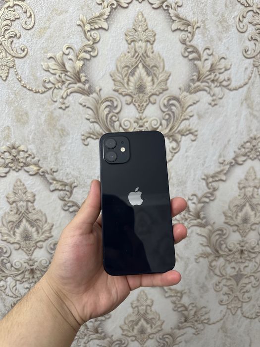 Iphone 12 ideal срочно
