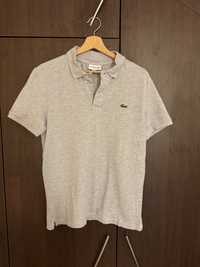 Lacoste Polo Tshirt