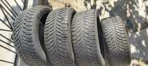 Зимни гуми BRIDGESTONE BLIZZAK   235 / 50 / R 18