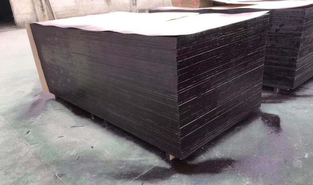 TEGO, Placaj,  Placa,  Panouri Cofrag,  2500x1250 18 21mm, doka, lana