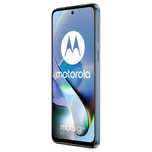 Motorola G54 5G – 12GB RAM / 128GB