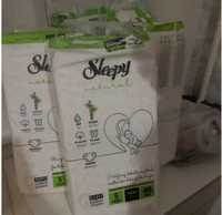 Подгузники Sleepy 5, XL