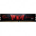 Memorie RAM G.Skill Aegis 32 GB (8x4) GB DDR4 3000MHz CL16