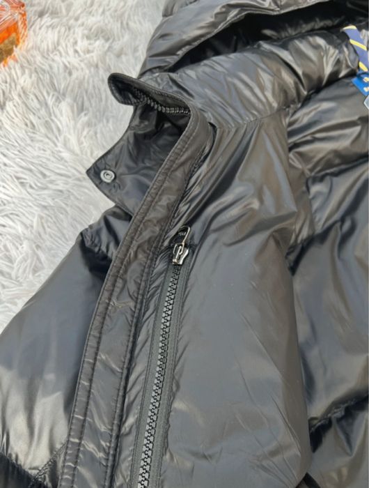 Geaca Polo Ralph Lauren S-M-L-XL-XXL NU TURCIA!