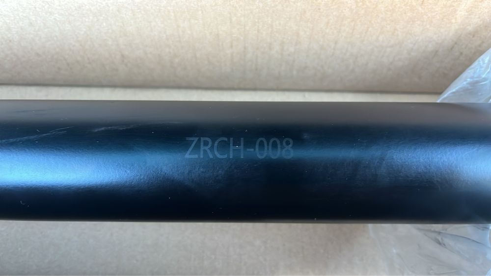 Преден кардан Jeep Grand Cherokee до 2005