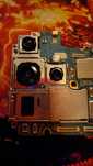 Galaxy s22 ultra piese