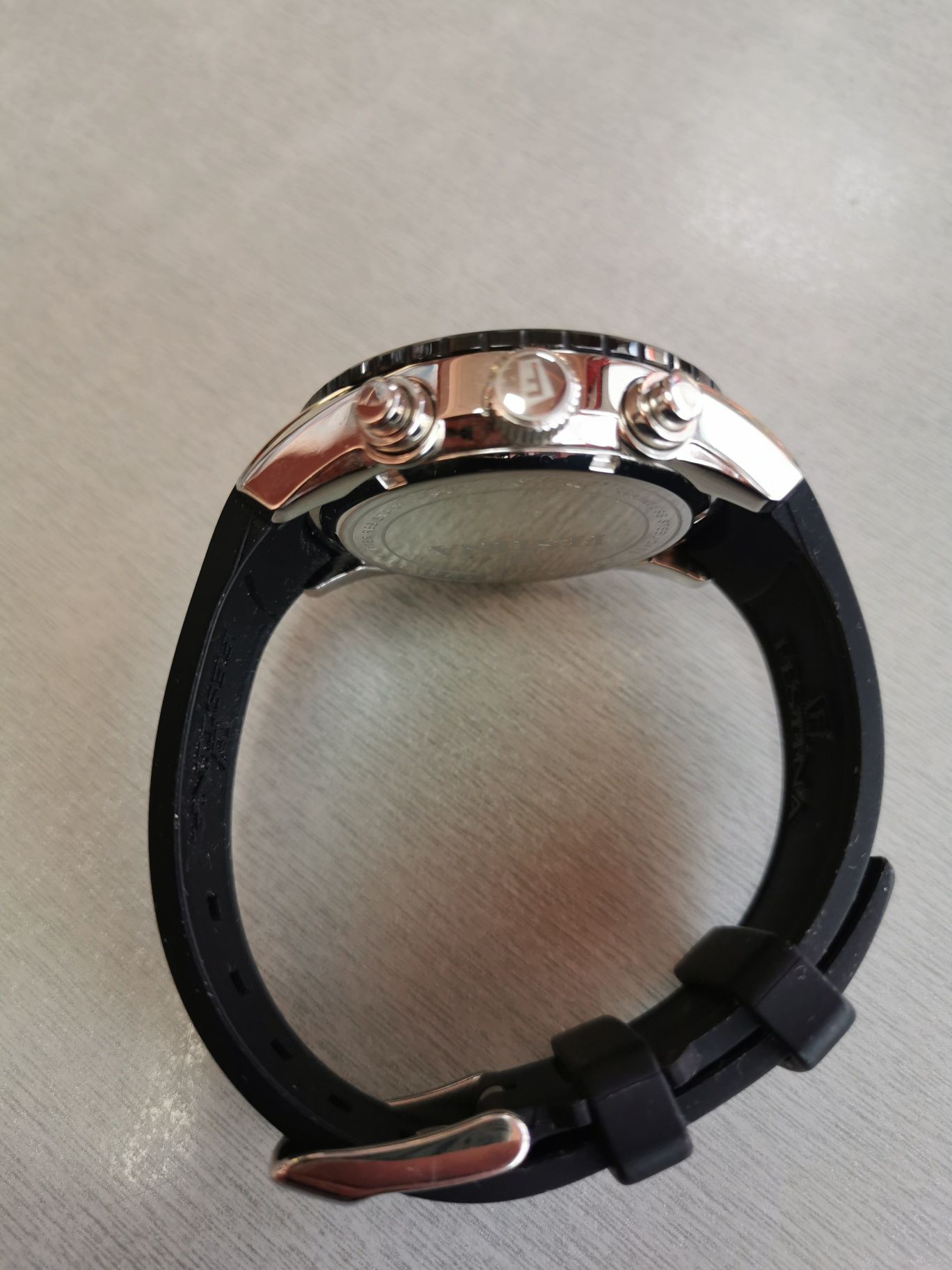 Festina нов мъжки часовник