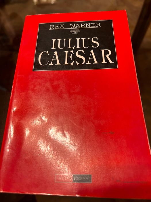 Carti -l de istorie -stare buna