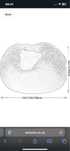 Bean bag Puff Negru