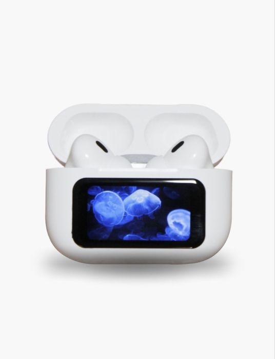 Наушники A9Pro