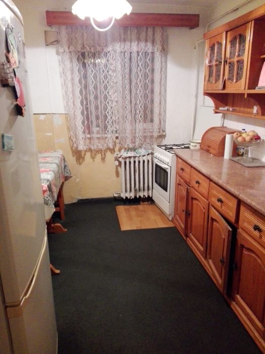 Caut colega inchiriere apartament zona Mall Electro