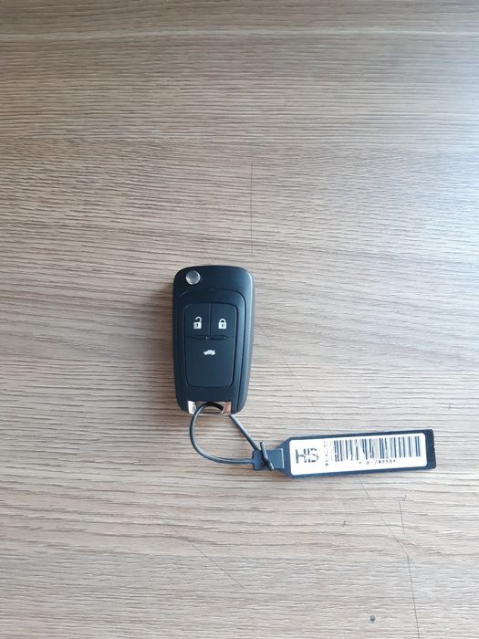 Кобтль пулт завадской сотилади!