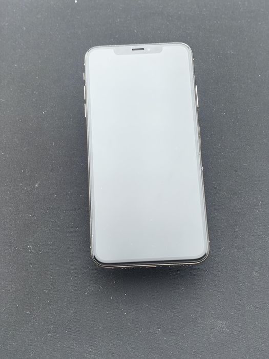 Apple iPhone XS Max 256 GB-grw408