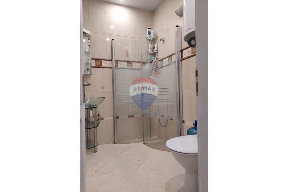 Продава се Тристаен апартамент в Варна, Виница - 80 кв.м за 2138 €/кв.м - Снимка #11