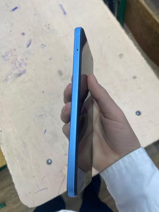 Redmi note 12 srocna