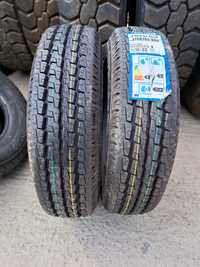 Anvelope 175r14c Toyo