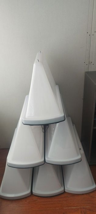 Рекламни табели за кола