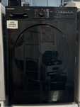Uscător de rufe Telefunken  T‑11‑400‑B