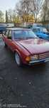 Ford Grenada v6 2.3  85год.
