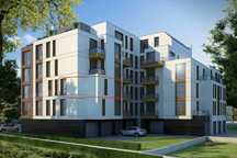 Продава 2-СТАЕН град София, Овча купел