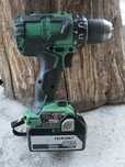 Autofiletanta hikoki
