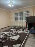 Юнусобод метроси олдида 2 хонали хонадон ижарага берилади.