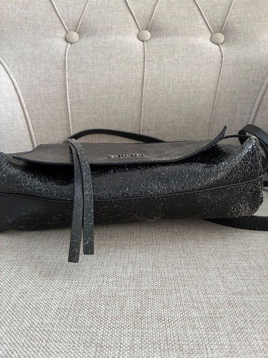 Дамска чанта Calvin Klein