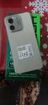 Infinix hot 50 i