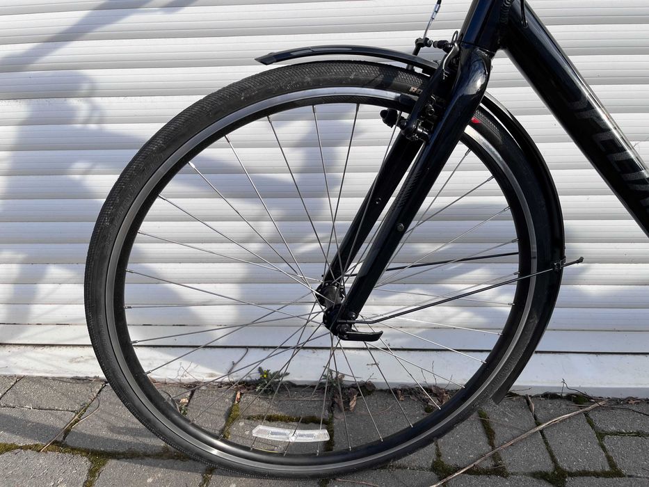 Specialized Sirrus 1.0 2021 L