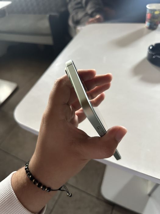 Iphone 15 plus 128gb
