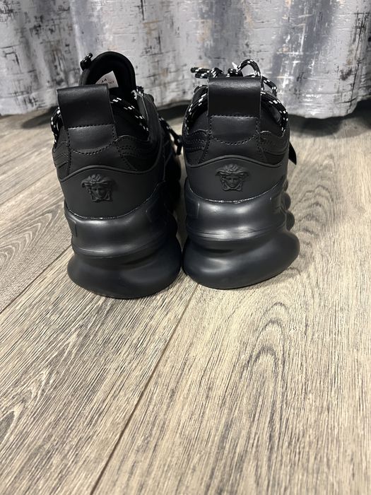 Versace chain reaction, marime 44