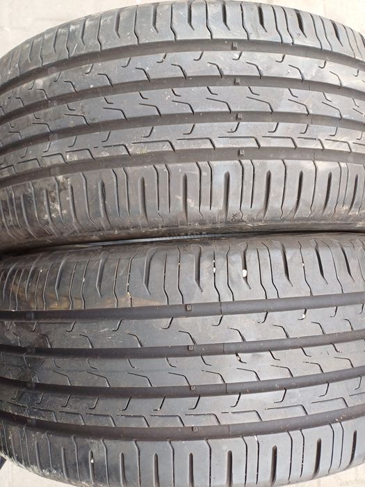 Гуми 205/45/17 Континентал