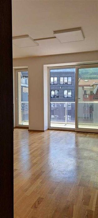 Дава се под наем Тристаен апартамент в Пловдив, Каменица 1 - 82 кв.м за 367.2 € - Снимка #3