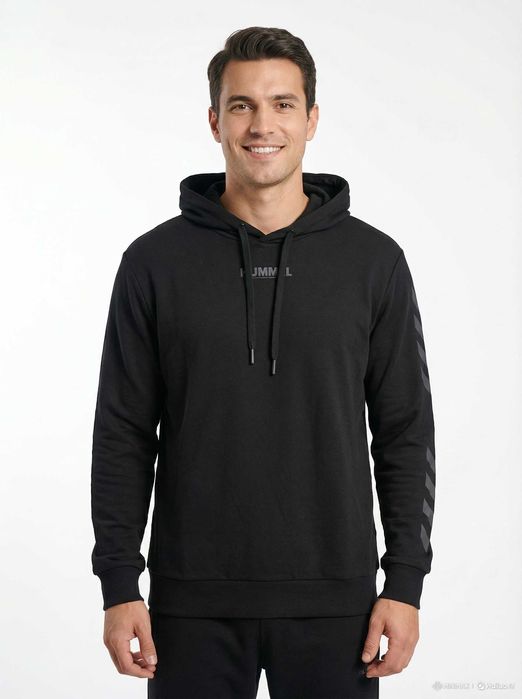 Hummel Суичур Мъжки М