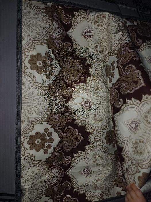 Kenzo pastel turkeya original