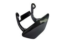 Capac Spalator Far Bmw F10 F11 Seria5 / Spalator far