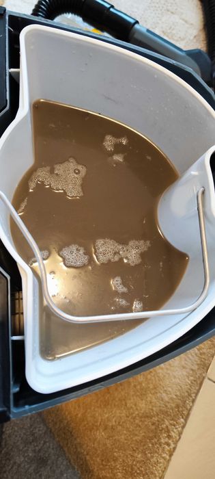 Пране на мека мебел- достъпни цени гр.Пловдив