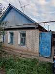 Продам частный дом! Второй рабочий.