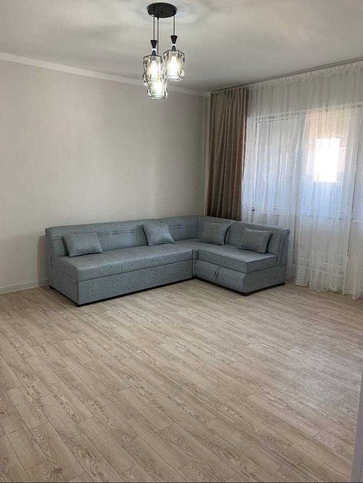 СРОЧНО Кадышева! Продается 1-комнатная по сниженной цене! 47м2!