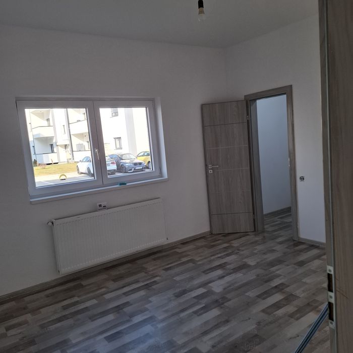 Amenajări interioare