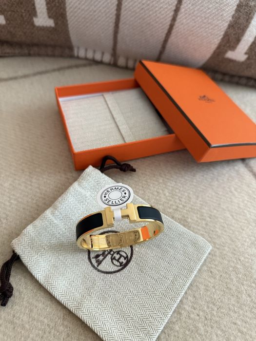 HRMS дамска гривна New Season