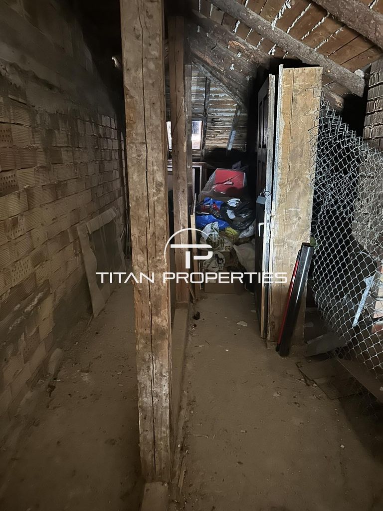 Продава се Мезонет в с. Равда, Област Бургас - 175 кв.м за 800 €/кв.м - Снимка #10