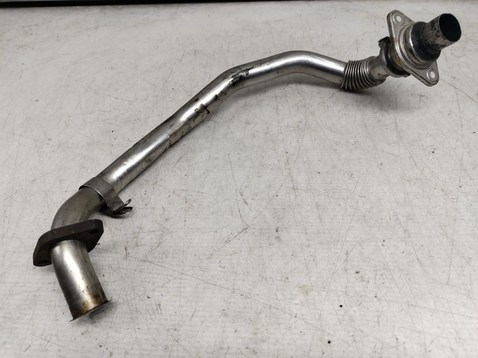 Conducta racitor gaze 2.0 hdi g6db rhr 9652264880 Ford S-Max 1 [2006